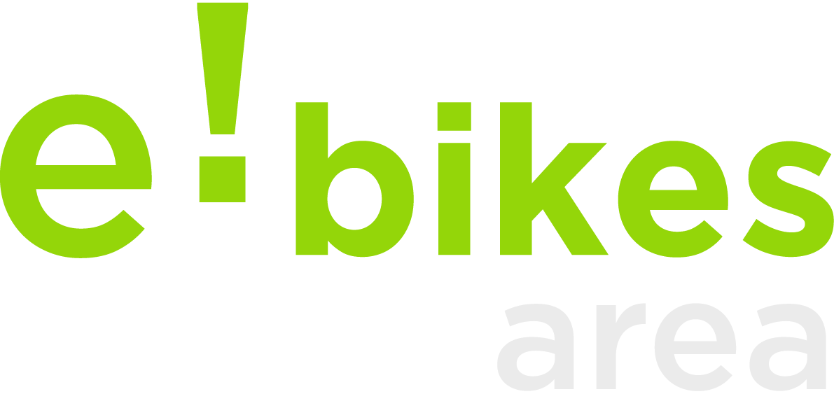 Ebikes Area